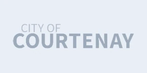 City of Courtenay