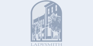 Town of Ladysmith