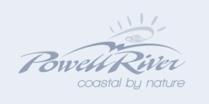 City of Powell River