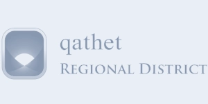 qathet Regional District