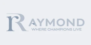 Town of Raymond
